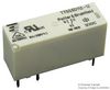AMP - TE CONNECTIVITY 6-1437514-7