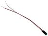 VCC / VISUAL COMMUNICATIONS COMPANY 5102H5-5V
