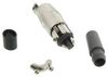 ITT CANNON 127007-0058