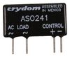 OMRON ELECTRONIC COMPONENTS C2U.