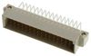 AMP - TE CONNECTIVITY 650478-5