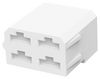 TE CONNECTIVITY - AMP 180900