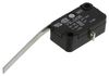 HONEYWELL V3L-2436