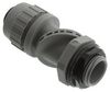 HUBBELL WIRING DEVICES PS0759NGY