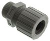 HUBBELL WIRING DEVICES SHC-1036-CR