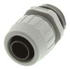 HUBBELL WIRING DEVICES P050NGYA