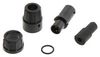 SWITCHCRAFT/CONXALL 16282-2PG-311