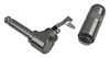 SWITCHCRAFT/CONXALL 226