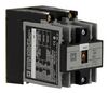 SQUARE D BY SCHNEIDER ELECTRIC 8501XO20XTD1V02
