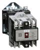 SQUARE D BY SCHNEIDER ELECTRIC 8501XDO40V53