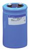 GENTEQ 23M-432-F300EF1H1
