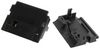 ITT CANNON DD115339-24