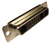 ITT CANNON DBM13W3SA197