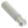 ITT CANNON 192900-0189