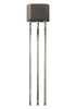 HONEYWELL SS413A