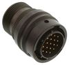 AMPHENOL INDUSTRIAL PT06A14-19P