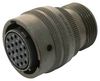 AMPHENOL INDUSTRIAL PT06A14-19S