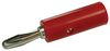 MUELLER ELECTRIC BU-00245-2