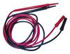 MUELLER ELECTRIC 110008