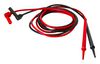 MUELLER ELECTRIC 110010