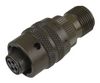 AMPHENOL INDUSTRIAL PT06A-8-4S(424)