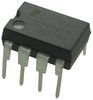 POWER INTEGRATIONS TNY266PN