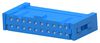 AMP - TE CONNECTIVITY 1-1658526-3