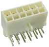TE CONNECTIVITY - AMP 1-770972-0.