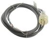 VOLEX 17022A