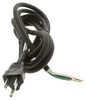 VOLEX 17409 10 B1
