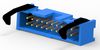TE CONNECTIVITY - AMP 2-1761606-7