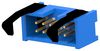 TE CONNECTIVITY - AMP 2-1761607-3