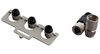 HARTING 21 02 151 2305