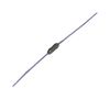 LITTELFUSE 0275025.MXL