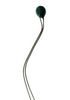 BETATHERM 30K6A1B
