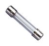 LITTELFUSE 0312020.MXP
