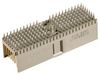 AMP - TE CONNECTIVITY 5188834-1