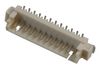 MOLEX 53398-1371