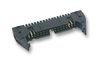 TE CONNECTIVITY - AMP 5499922-4