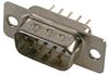 MULTICOMP PRO 5502-09PA-01-F1