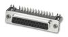 MULTICOMP PRO 5504F1-09S-02-03-F1