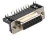 MULTICOMP PRO 5504F1-15S-02-03-F1
