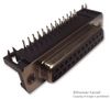 MULTICOMP PRO 5504F1-25S-02-03-F1