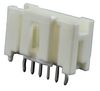 MOLEX 55932-0610