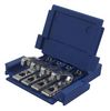 AMPHENOL COMMUNICATIONS SOLUTIONS 65801-004LF