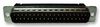 MULTICOMP PRO 8FSM37P-30N1-FEC
