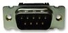 MULTICOMP PRO 8FTM09P-30N1-FEC