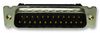 MULTICOMP PRO 8FSM09P-30N1-FEC
