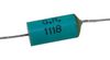 RHOPOINT 8G16D 250R 0.1