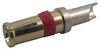 AMPHENOL COMMUNICATIONS SOLUTIONS 8638PSS2005LF